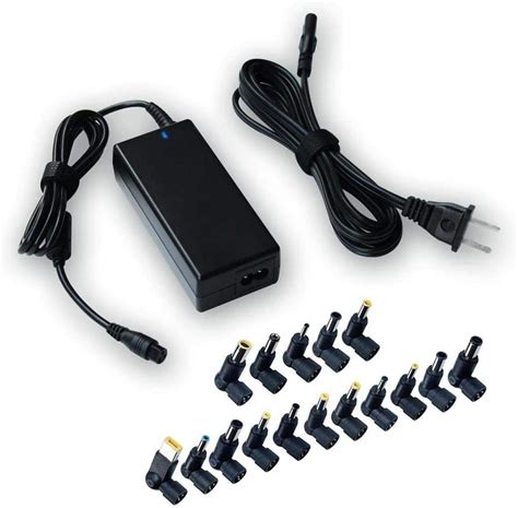 Acer laptop power ic acer laptop power ic suppliers and. Outtag 65W Universal Laptop Charger AC Power Adapter 18.5V ...