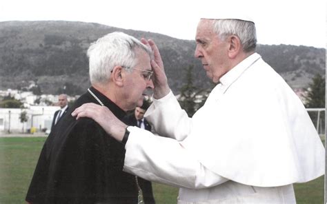 11.930 · 4 persone ne parlano. Gruppi di Preghiera Padre Pio - Addio a Monsignor Michele ...
