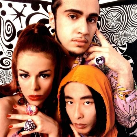 Feature Vinyl Corner Deee Lite World Clique — Music Musings And Such