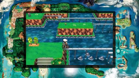 Lastly, researchers at wake forest university have discovered a new use for the dye derived from pokeberries. Berry Trees Confirmed for OR/AS! : pokemon