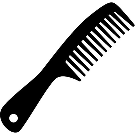 One Comb Icons Free Download