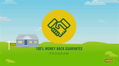 Howard Hanna - Exclusive Buyer Programs - YouTube