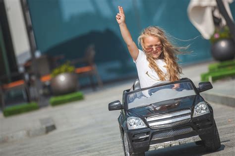 Buying car insurance for young drivers can be expensive. Young Driver Insurance - Everything you need to know - MyFirst UK
