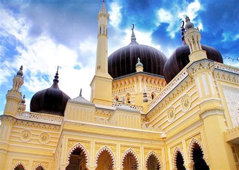The codes can sometimes be found on account statements. Masjid Zahir (2), Alor Star, Kedah, Malaysia | Beautiful ...