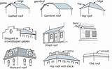 Photos of Types Of Commercial Flat Roofs