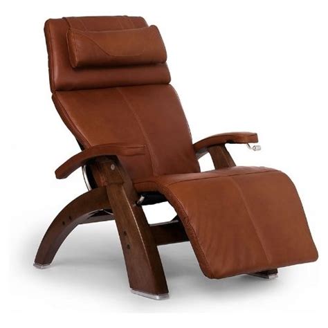 Best High End Recliners Tested In 2024 Recliner Club