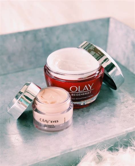 The Olay Skin Advisor Tool Takes The Guesswork Out Of Skin Care Mom