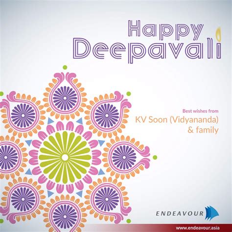 Apabila diri ini dijemput untuk menghadiri majlis pelancaran kempen deepavali petronas â€ be the light. Selamat Menyambut Hari Deepavali - dino-syukl