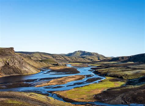 One Of A Kind Private Iceland Experiences Iceland Luxury Tours