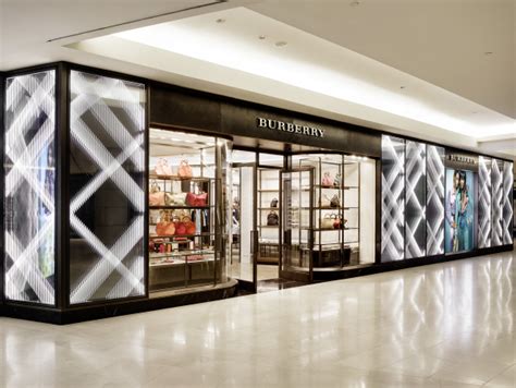 We did not find results for: The Gardens Mall - Burberry