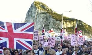 7,385 likes · 584 talking about this · 7 were here. Spanish blockade of Gibraltar dismays British: from the archive, 6 May 1968: | From the Guardian ...