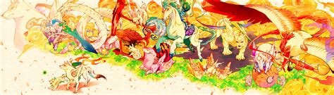 Brush Gods Okami Image By Gline 1109978 Zerochan Anime Image Board