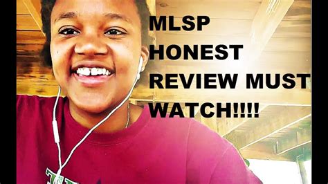 Mlsp Review Does My Lead System Pro Really Work 2016 Youtube