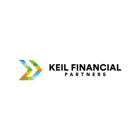 Our New Berlin Financial Planning Team | Keil Financial — Keil Financial Partners