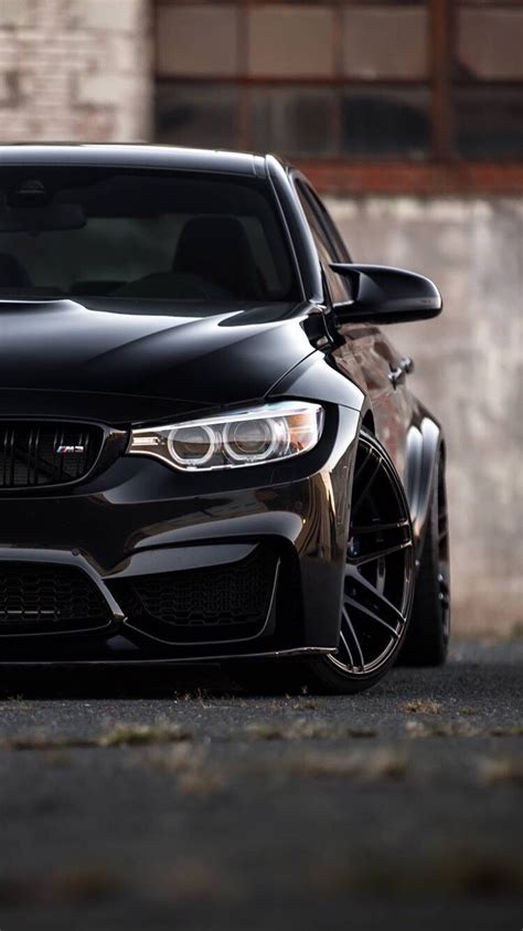 A collection of the top 63 jdm cars wallpapers and backgrounds available for download for free. Bmw wallpaper