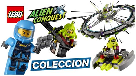 Lego Alien Conquest Cheap Retailers Save 63 Jlcatjgobmx