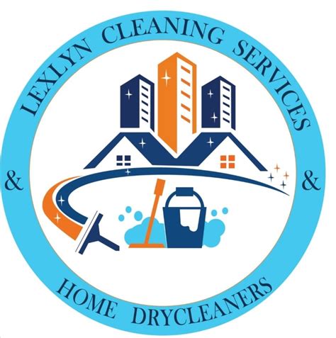 Lexlyn Cleaning Services. - Posts | Facebook