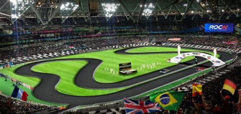 Jun 19, 2021 · — formula 1 (@f1) june 19, 2021. F1Flash.com | Seis pilotos de Fórmula 1, hoje e amanhã, na ...