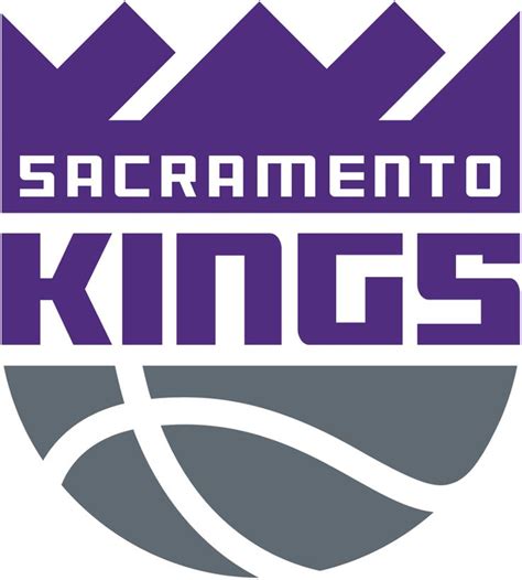Sacramento Kings Logo Nba Sacramento Kings Sacramento Nba Arenas