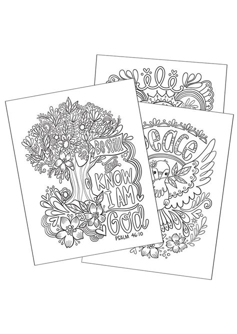26 Best Ideas For Coloring Shine For Jesus Coloring Page