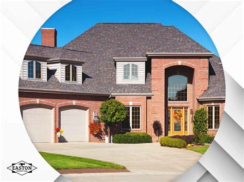 Maybe you would like to learn more about one of these? Benefits of Hiring Local Roofing Contractors