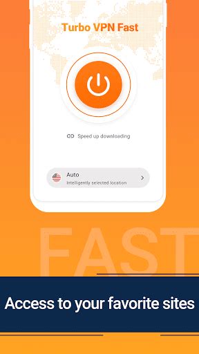 Updated Turbo Vpn Fast Free Vpn Proxy Server And Fast Vpn For Pc