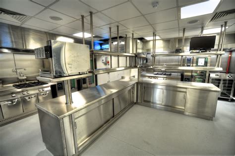 Pounded tuna with foie gras ( kitchen out like eric! Etihad Stadium's 'continuous improvement' means new ...