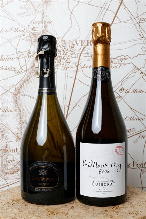 Une recette des vins Noix de Saint - Jacques étuvées de pousses d