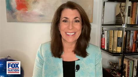 Get Tammy Bruce Season 2 Episode 89 What You Missed Watch Online