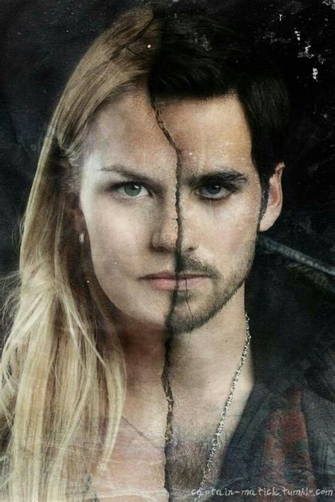 Captain Swan Captain Swan Captain Hook Best Tv Shows Best Shows Ever