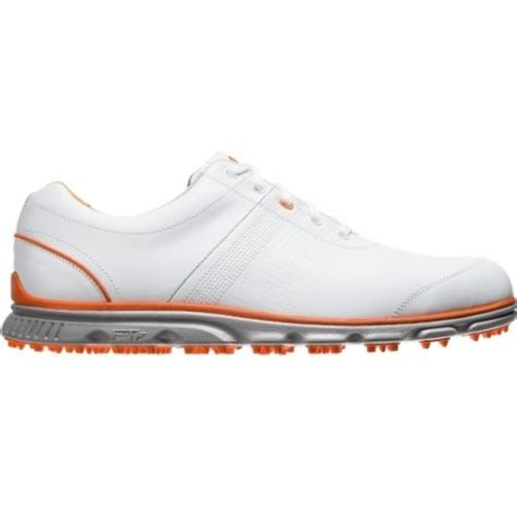 Footjoy Dryjoys Casual Spikeless Golf Shoes Mens Closeout Choose