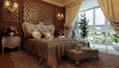 Ini dia rekomendasi warna cat rumah yang sesuai dengan karaktermu! Fengshui Warna Kamar Tidur - Model Rumah Minimalis 2020