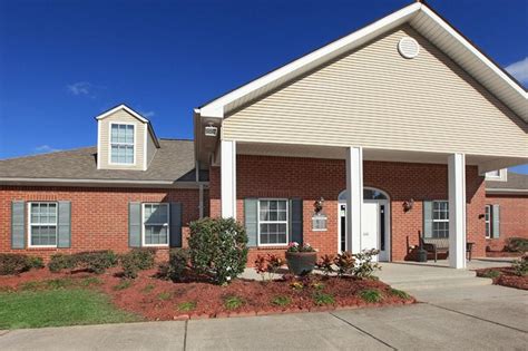 Great 1 bed/1 bath apartment. Sawgrass Park Rentals - Gulfport, MS | Apartments.com