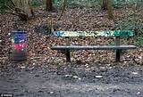 Pictures of Park Bench Cost