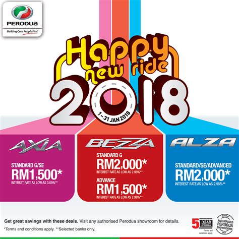 Maybe you would like to learn more about one of these? BELI KERETA PERODUA KOTA DAMANSARA