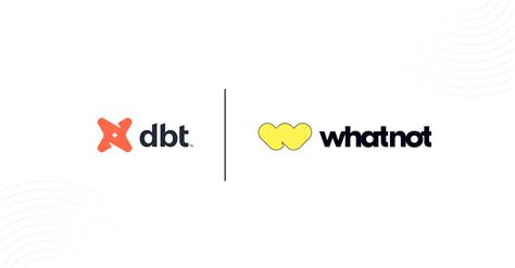 Whatnot Leverages Data To Pioneer Social Commerce Dbt Labs