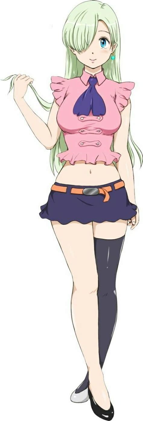 Pin By Cherrilyn On A Seven Deadly Sins Anime Seven Deadly Sins