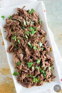 This cut of meat is extremely tender and juicy. 1000+ images about Food - Beef on Pinterest | Flank steak, Salisbury steak and Steaks
