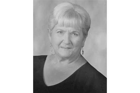 Martha Brown Obituary 1941 2020 Camarillo Ca Ventura County Star