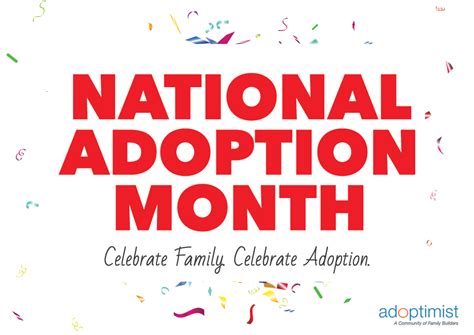 Adoption Blog Inspiration