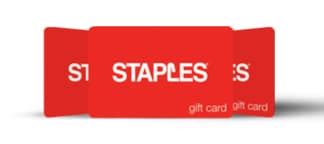 An interesting gift option will be check staples gift card balance. Gift Cards | Staples
