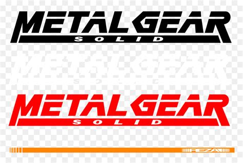 Similar with metal gear solid exclamation mark png. Sweetsugarcandies: Transparent Background Solid Snake ...