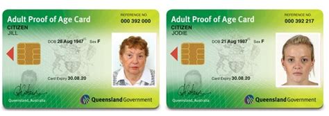 With fotor's id card maker, you can create all kinds of custom id card designs in just a few clicks! Buy Fake Australia ID card online - Legit Id cards for sale valid