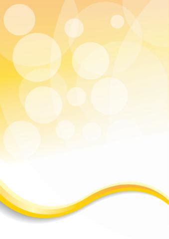 Download poster background stock photos. Abstract Wave 2 poster background template...