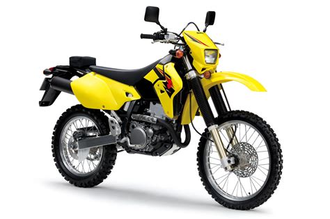 Any sportbike, chopper, touring, minibike, scooter, as well as suzuki drz400s moto parts. Dushanbe - Suzuki DRZ400 Rental | Yellow Yeti ADV