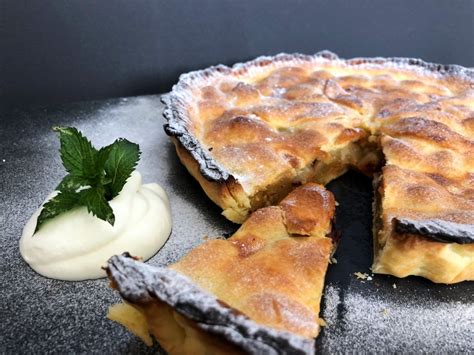 Belgien will bei der em 2021 zum ersten mal europameister werden. Rezept: Belgische (Apple) Pie zum Spiel Belgien - England ...