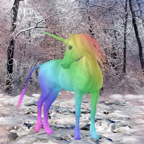 Everyone CTFD. It’s a Baby, Not a Unicorn! | Sammiches & Psych Meds