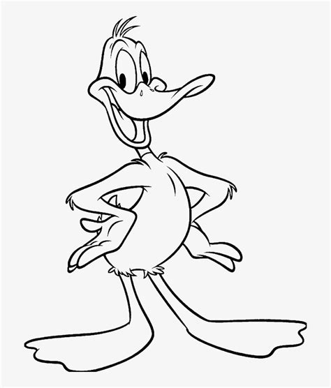 Cool Gangsta Looney Tunes Coloring Pages Ideas Gallery Otomotif