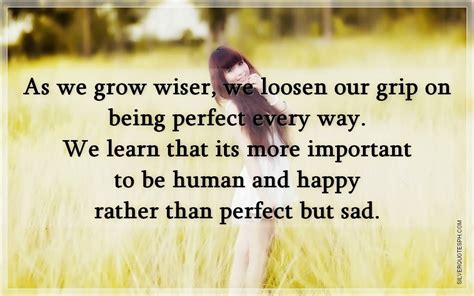 growing wiser quotes quotesgram