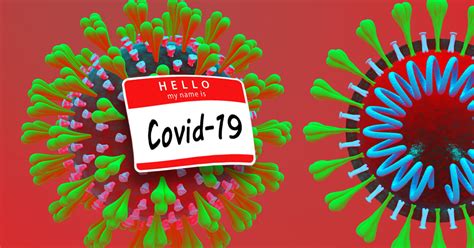 Thế giớiviệt nammỹý tây ban. COVID-19: An Update - Florida Health Care News